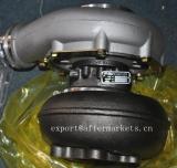 VOLVO 11031468, VOLVO turbocharger 11031468  replacement