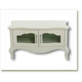 TV Stand(LE004)