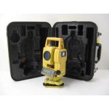 Topcon GTS-225 5 Total Station