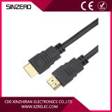 Best Type HDMI 2.0 cable XZRH001