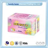Wholesale Cotton Sanitary Pads Cheap Ladies Sanitary Napkins With Wings